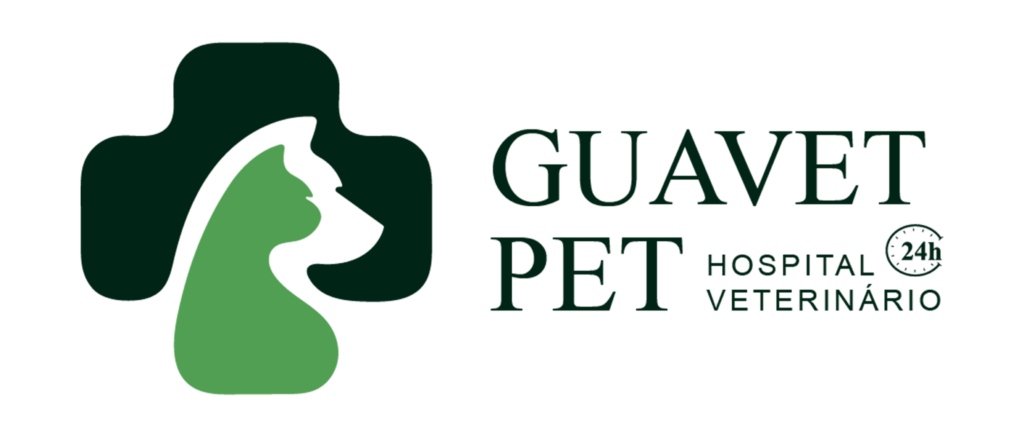 guavet site.jpg
