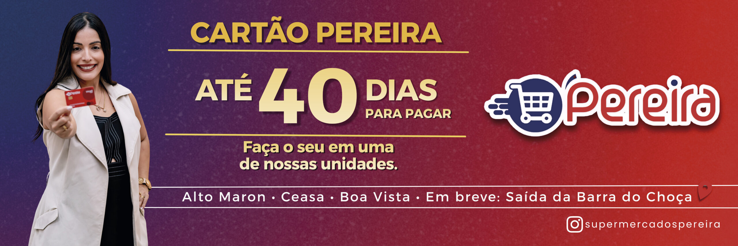 outdoor pereira cartao 1