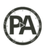 paaaaaaaae